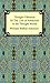 Thought Vibration, or The Law of Attraction in the Thought World by William Walker Atkinson