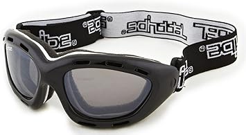 water ski goggles