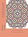 The World's Best Mandala Coloring Book Volume 3: A Stress Management Coloring Book For Adults by Marti Jo's Coloring