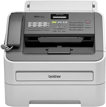 amazon brother printer scanner