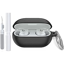beats solo buds ストームグレイ Beats Solo Buds - True Wireless Bluetooth Earbuds (Canada