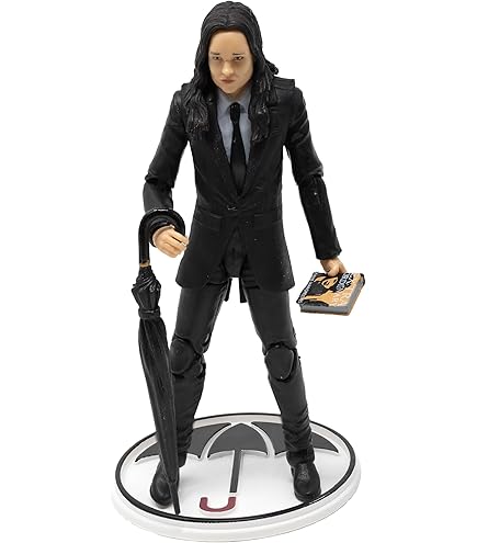 Amazon.com: Boss Fight Studio Vitruvian H.A.C.K.S. Zombie Series