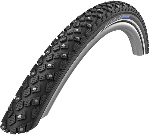 9 speed cogs thread type
