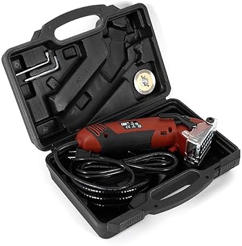 https://images-na.ssl-images-amazon.com/images/I/61RcmE4MuvL._AC_SY355_.jpg