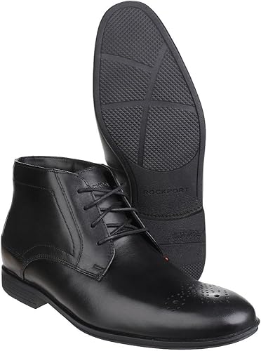 rockport ladies boots uk