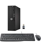 【329】DELL OPTIPLEX 7010 Corei5 XP&11デュアル Amazon.com: Dell Optiplex 7010 Business Desktop Computer