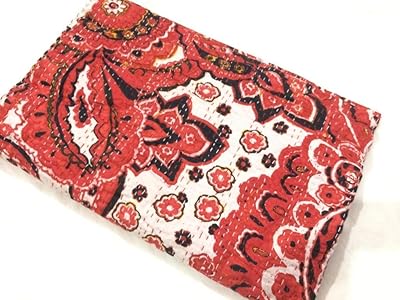 Amazon.com: IZOD Ocean Map Quilt, Navy: Home & Kitchen