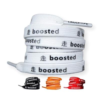 adidas gazelle silver green womens Replacement Laces For Adidas Ultraboost 5x main image 0