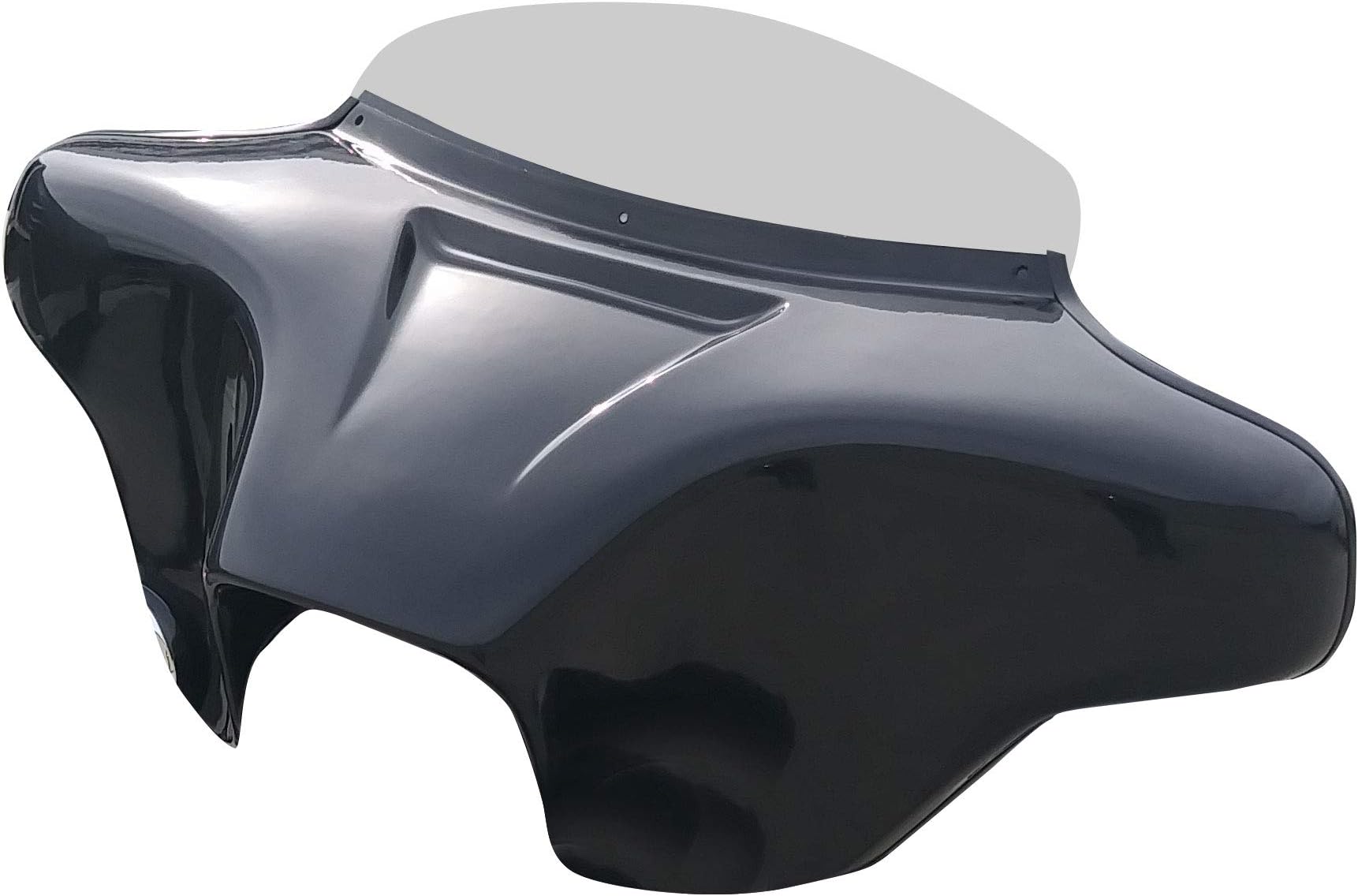 XS FREEWHEELER