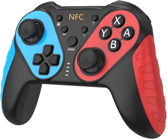 Q45 コントローラー Bluetooth接続 Pcエンジン Amazon Q45 コントローラー Bluetooth接続 Pcエンジン Amazon