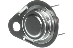 Trane Switch, Switch-Flame Rollout TRNSWT2173