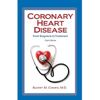 Mastering Structural Heart Disease: de Marchena, Eduardo J., Gomez