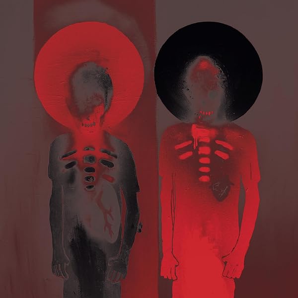 アンクル　エンド・タイトルズ…ストーリーズ・フォー・フィルム　unkle UNKLE – End Titles Stories For Film | Releases | Discogs