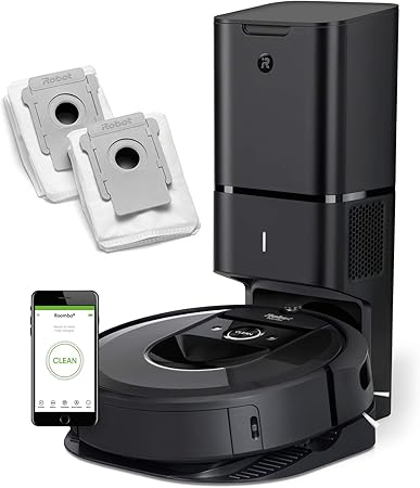 precio roomba amazon