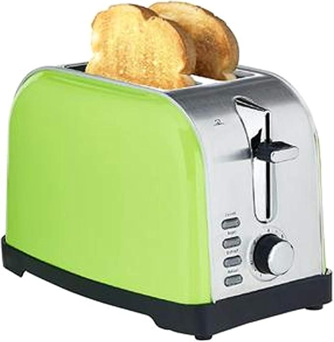 Sainsbury's Home 403759 Kitchen & Home Small Kitchen Appliances