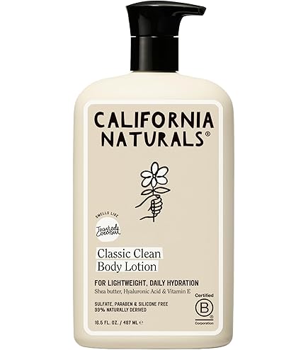 Amazon.com : Cocokind Sake Body Lotion, Daily Lightweight