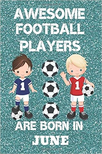 football presents boys