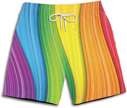 Amazon Co Jp Wwkdm1 水着ボードショーツ 通気性プリントショーツ 4パンツメンズトレンドビーチショーツバケーションwcz スポーツ アウトドア