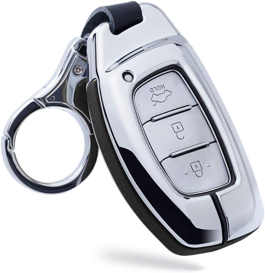 ontto Carcasa para llave de coche