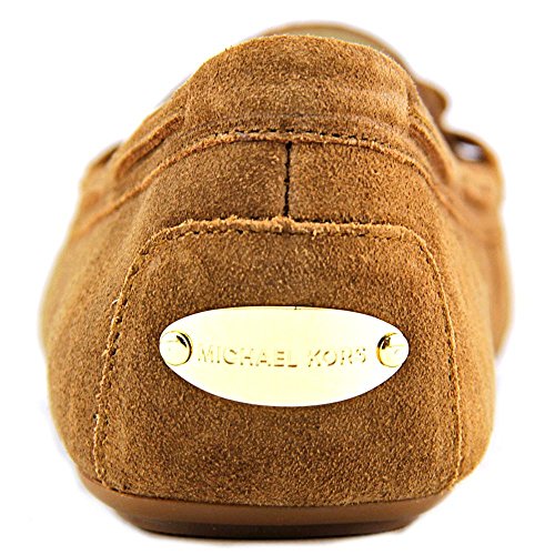 michael kors daisy flats