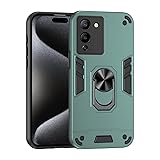 Jiajihua Compatible with Infinix Note 12 G96