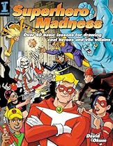 Drawing Realistic Pets from Photographs