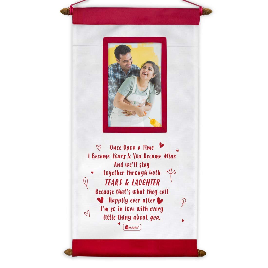 best gift for boyfriend on valentine's day