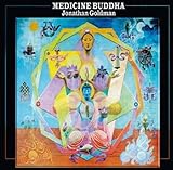 MEDICINE BUDDHA                                    image