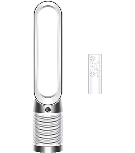 山本 Dyson pure hot+cool 71oaechoy9L._UF350,350_QL50_.jpg