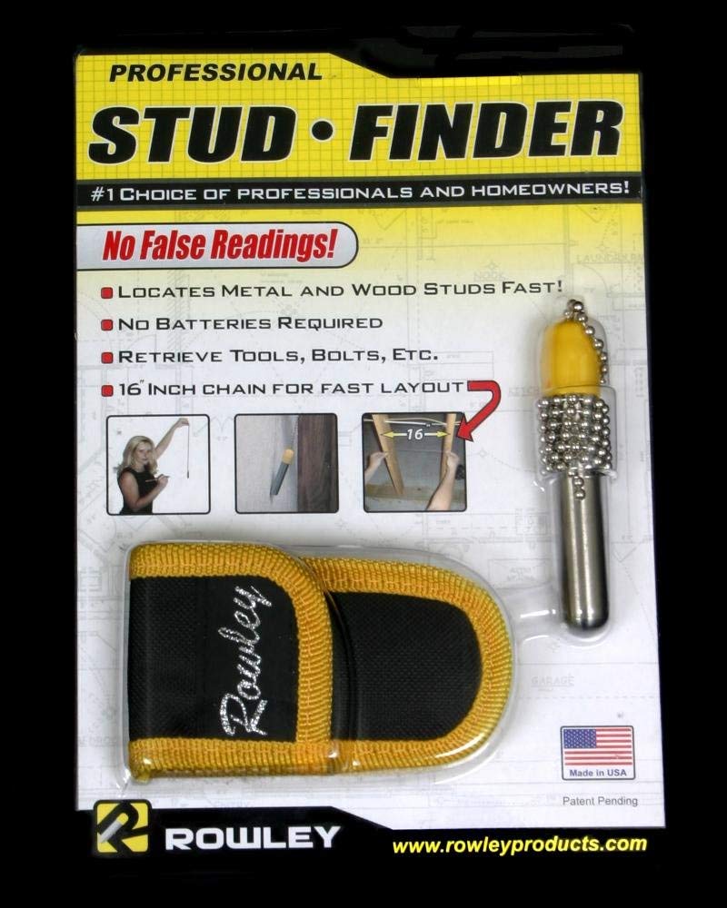 Best Stanley Tools Stud Finder