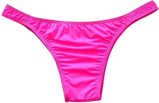 calzon suspensorio para hombre precio