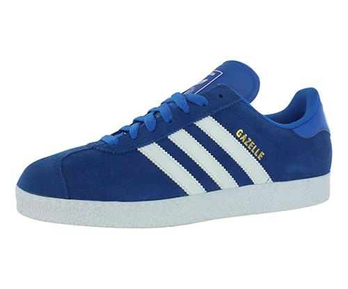 adidas gazelle 6.5