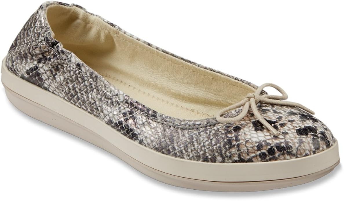 tommy bahama shoes amazon