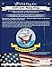 US Navy Flag by USA Flag Co. is 100% American Made: The BEST 3x5 Outdoor Armed Forces Flags, Made in the United States of America. (3 by 5 foot)