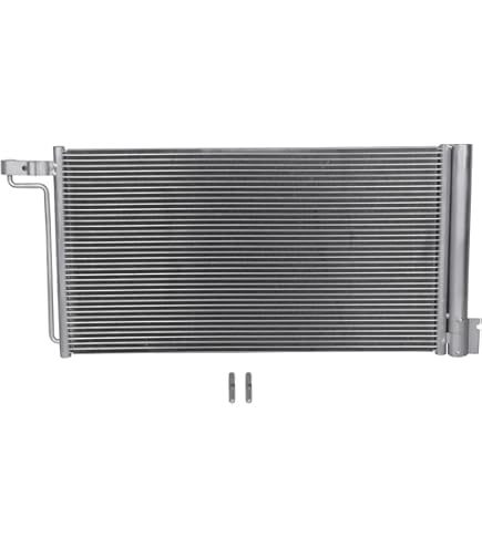 Grille De Calandre Centrale Equal Quality G1762 - Pour Ford S-MAX (à Partir De 2006) - Qualité équivalente Origine