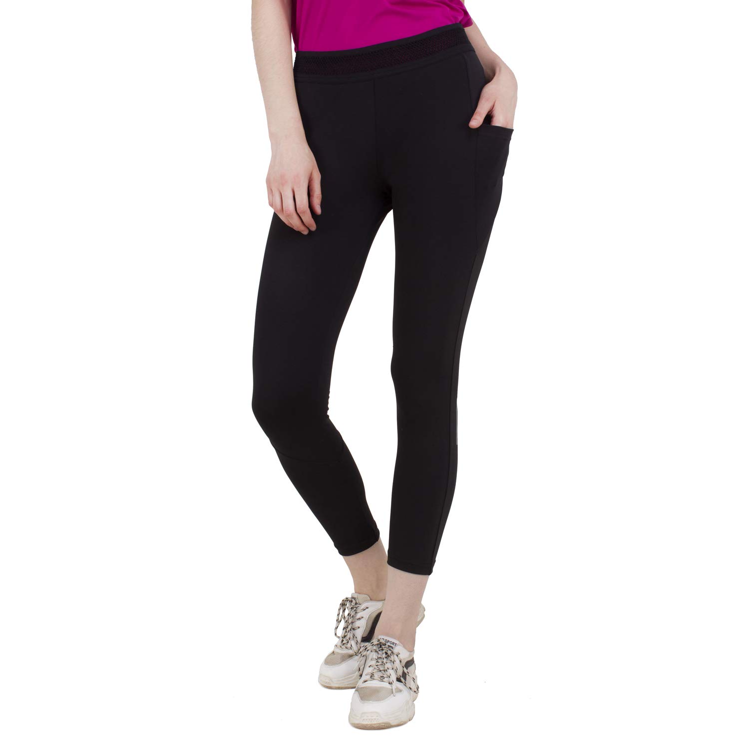 dida sportswear amazon