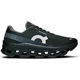 On Men's The Roger Advantage Shoes | Road running shoes