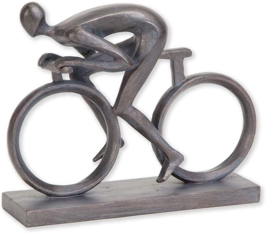 Best Bicycle Decor For Home