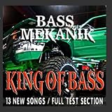 King of Bass