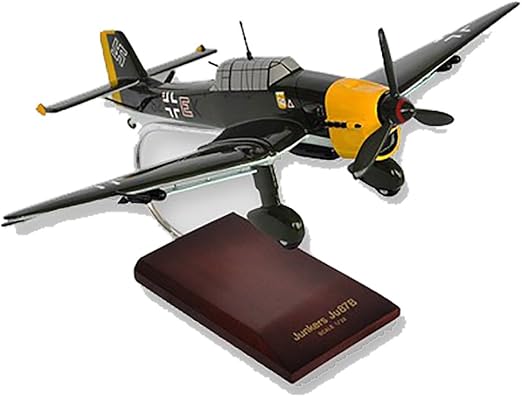 stuka toy