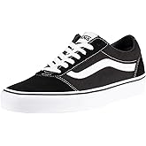 Vans Men's Ward Sneaker
