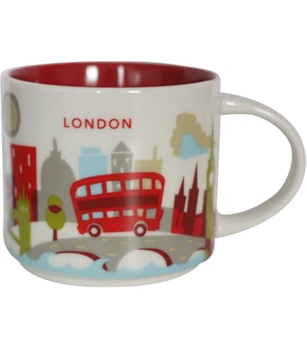 スターバックス You Are Here Collection Amazon.com | STARBUCKS You Are Here Collection Mug JAPAN