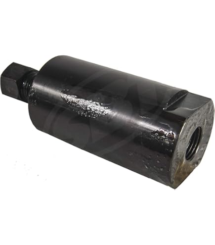 Amazon.com: SBT Exhaust Gasket Kit Compatible with Kawasaki