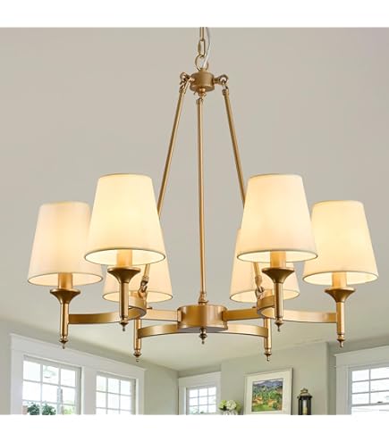 ビバレン ナゴム リングライト ビバレン リングライト ナゴム - メルカリ