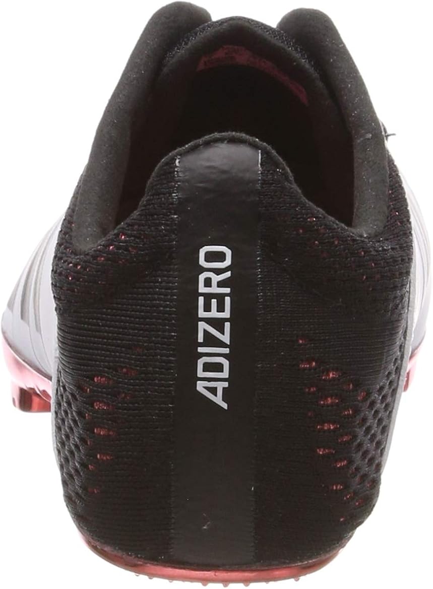 adizero finesse