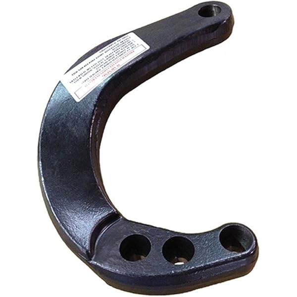 Superlift Superide Lift Leaf Spring 014446 Parts & Accessories Lift