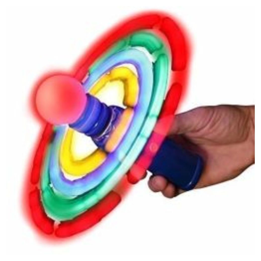 Гироскоп магнитный игрушка. Юла музыкальная светящаяся. Вертушка игрушка. Вращающийся волчок. Игрушка летающий диск тачки.