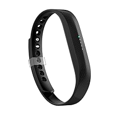 AIUNIT Compatible Flex 2 Band, Replacement for Flex