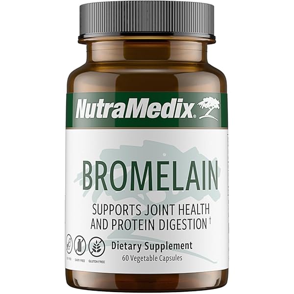 Amazon.com: NutraMedix Nattokinase Supplement - Nattokinase