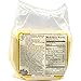 Bob's Red Mill Active Dry Yeast, 8 Ounce Packages (Pack of 8)